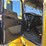 2012-kenworth-t660-image-36
