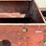 #1981-•-jobox-metal-storage-cabinet-image-7