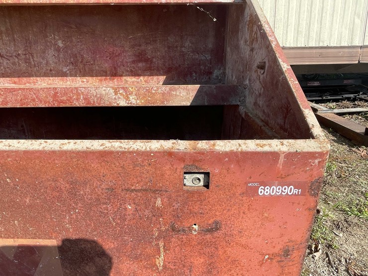 #1981-•-jobox-metal-storage-cabinet-image-7