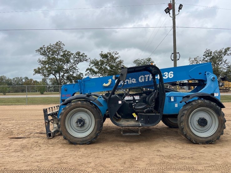2017-genie-gth636-image-1