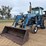 ford-8530-image-2