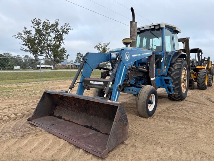 ford-8530-image-2