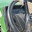 john-deere-455-image-11