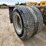 2009-kenworth-t370-image-16