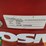 cosmo-p300-image-8
