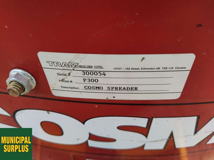 cosmo-p300-image-8