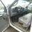 2005-ford-f550-image-15