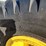 komatsu-wa250-image-51