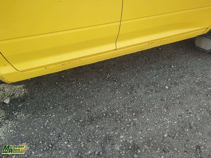 2019-ram-1500-classic-image-61