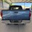 2003-dodge-ram-1500-image-6