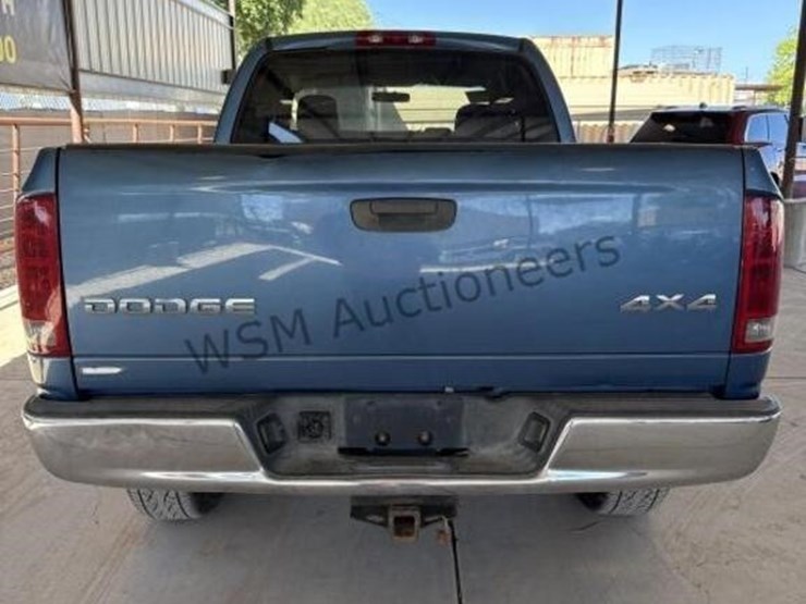 2003-dodge-ram-1500-image-6