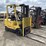 hyster-s50xm-image-2