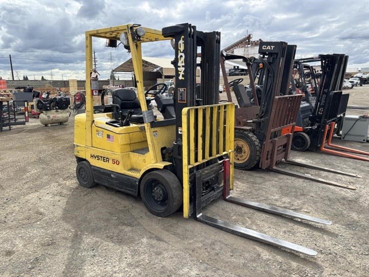 hyster-s50xm-image-2