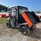 2018-kubota-rtv-x900-image-4