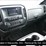 2014-gmc-1500-image-9