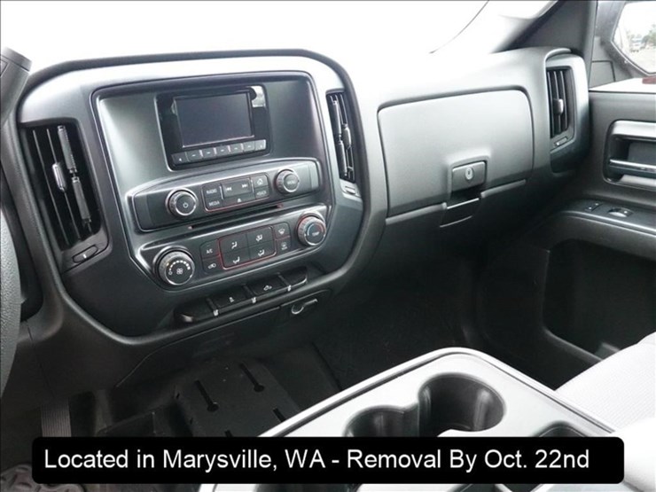 2014-gmc-1500-image-9