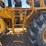 2015-caterpillar-rm-300-image-27