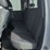 2014-ram-1500-slt-image-15