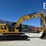 2019-caterpillar-320-image-5