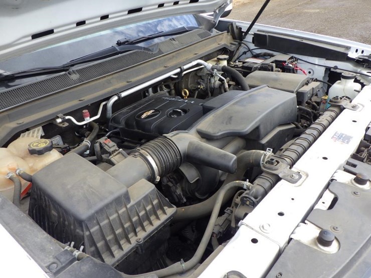 2015-chevrolet-colorado-image-8