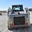 2020-takeuchi-tl12r2-image-3