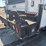 2019-dodge-ram-5500-image-14