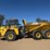 2014-komatsu-hm300-3-image-1