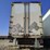 2000-manac-van-image-9