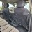 2019-ford-f350-image-28