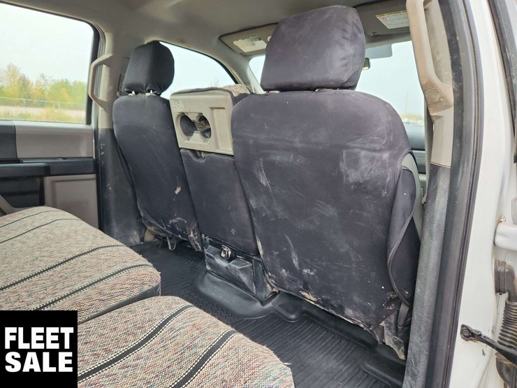 2019-ford-f350-image-28