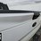 2019-ford-6.5-ft-image-33