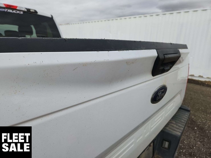 2019-ford-6.5-ft-image-33