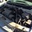 2002-chevrolet-astro-image-12