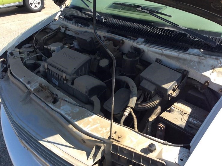 2002-chevrolet-astro-image-12