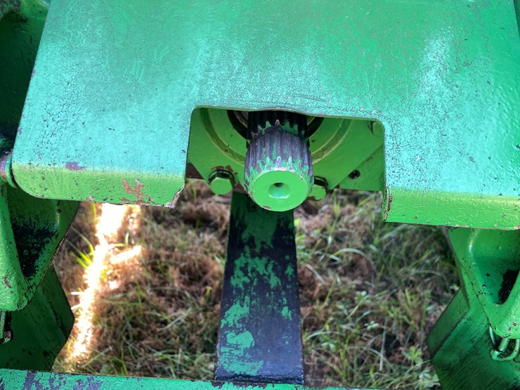 john-deere-4555-image-12
