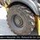 2017-new-holland-b95c-image-31