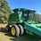 john-deere-9500-image-2