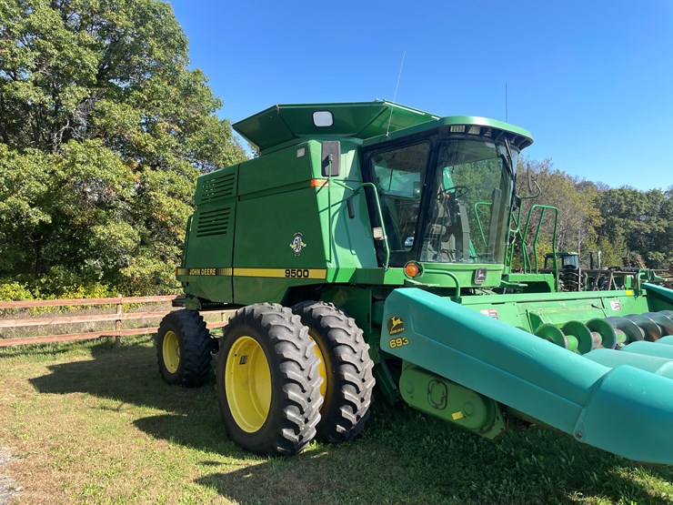 john-deere-9500-image-2