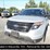 2015-ford-explorer-image-15
