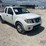 2017-nissan-frontier-image-2