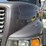 2000-sterling-l9500-image-12