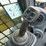 2019-caterpillar-262d-image-14