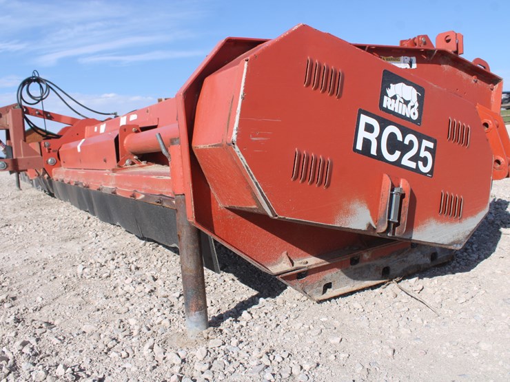rhino-rc25-image-13