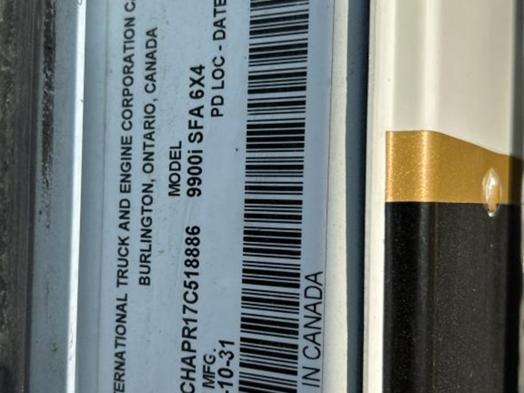 2007-international-9900i-image-94