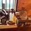 bird-feeder/house,-crock-pot,-box-etc-image-1
