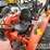 2016-kubota-mx5200hst-image-5