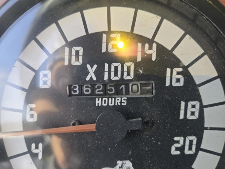 1997-mack-cl700-image-48