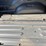 #220-•-2020-ram-long-bed-image-12