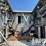 2011-kenworth-t370-image-3