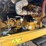 2017-caterpillar-m316f-image-23
